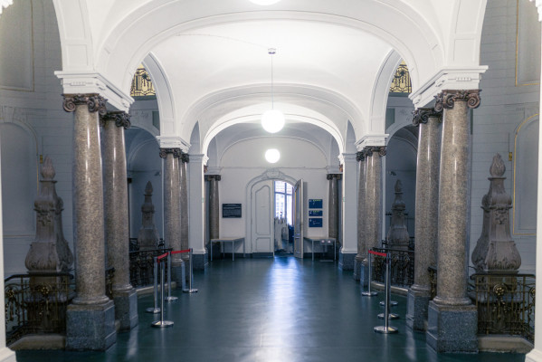 KUNSTFESTIVAL LOCALIZE 